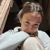 rocena