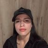 jessicahuergo1