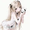 dariqxq