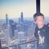 _bryce_101_