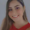 thayspinho