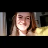 stefaniapirvu_