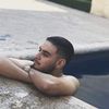 robertorvelez
