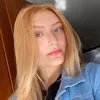 lalaszk
