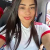 naomydias1