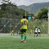 joseluca10