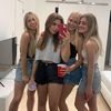 chloe_kujawa