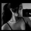 _gloriaa_x
