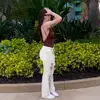 makenzieshirey