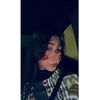 mennaelhadyyy