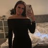 emilyfinanx