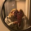 marit_opdehaar