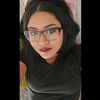 thyem_