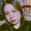 brendareyes114