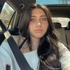 kristen_biba