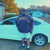 tyreeiball