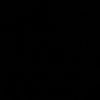 mytinylens4