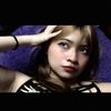 abadac__