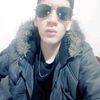 rodland_151100