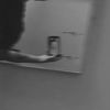jonathan_g_09