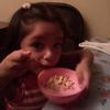 .brandon0k
