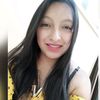 josselyn.stefany74