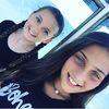 julialeccese_