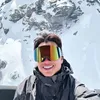 torradooficial