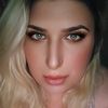 faithfulmamma777