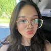 urryanna
