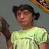 naslyrodriguez3