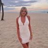 hannahverran_