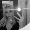 k.la6udia