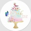joycakedz