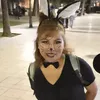 consuelocruzchavez