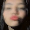 .lajazmin