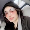 elizabeth_lillilac