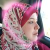 hayat_hlrify