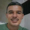 rafahitsousa