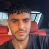 ahmxdmagdy