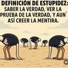 annip.r