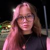 juliagfisher