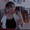 jamielleees