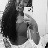 gabriellyfeitoza