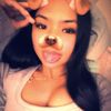 alyssanorona_