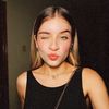 isabellaaurdaneta