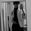 alexjimenez_04