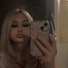 tessaann23