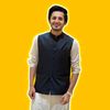 Salman Mumtaz