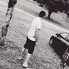 jonassilveira3